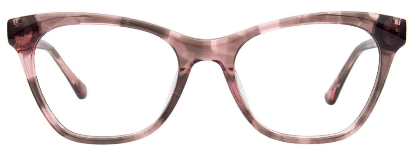Easyclip EC749 Eyeglasses - view 10